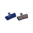 BBB Cycling BBS-39 Bicycle brake pad