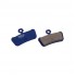 BBB Cycling BBS-39 Bicycle brake pad