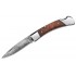 Magnum Damast Lord Knife