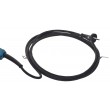 Makita HR2652 rotary hammer SDS Plus 800W