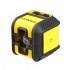 Stanley Cubix Self-Levelling Laser Level STHT77498-1