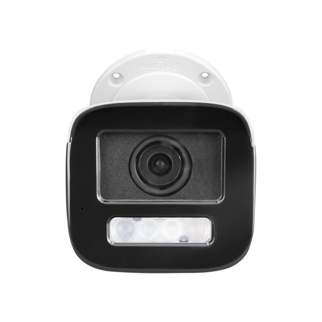 BCS BCS-V-TIP46VSR5L5(2) security camera Bullet IP security camera Outdoor 3200 x 1800 pixels Ceiling/wall