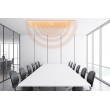 NEO TOOLS infrared heating panel 720 W