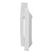 BCS BCS-MON7500W-S video intercom system 17.8 cm (7