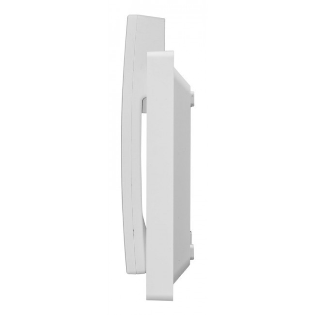 BCS BCS-MON7500W-S video intercom system 17.8 cm (7