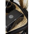 ADLER AD 1192b radio alarm clock black ADLER AD 1192b radio alarm clock black