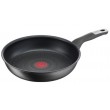 Tefal Unlimited G2550572 frying pan All-purpose pan Round Tefal Unlimited G2550572 frying pan All-purpose pan Round