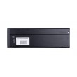 DELL OptiPlex 3000 i3-12300 16GB 512GB SSD SFF Win11pro USED Used