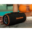 Tracer XtremeBeat Pro TWS Portable Bluetooth Speaker Black 40 W