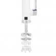 Instantaneous water heater N'OVEEN IWH460