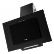 MAAN Vertical P 2 50 310 m3/h Wall-mounted canopy, Black MAAN Vertical P 2 50 310 m3/h Wall-mounted canopy, Black