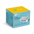 TP-Link TL-SF1005D Managed Fast Ethernet (10/100) White TP-Link TL-SF1005D Managed Fast Ethernet (10/100) White