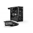 be quiet! Shadow Base 800 Black Midi Tower