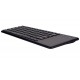 Tracer TRAKLA46367 keyboard Universal RF Wireless Black