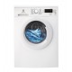 Electrolux EW2F428WP washing machine Freestanding Front-load 8 kg 1200 RPM White