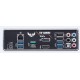 ASUS TUF GAMING B450-PLUS II AMD B450 Socket AM4 ATX ASUS TUF GAMING B450-PLUS II AMD B450 Socket AM4 ATX