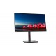 Lenovo ThinkVision T23i-30 LED display 58.4 cm (23