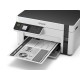 Epson EcoTank M2120 Inkjet A4 1440 x 720 DPI 32 ppm Wi-Fi Epson EcoTank M2120 Inkjet A4 1440 x 720 DPI 32 ppm Wi-Fi