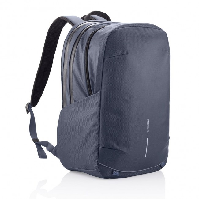 XD DESIGN BACKPACK BOBBY EXPLORE NAVY P/N: P705.915 XD DESIGN BACKPACK BOBBY EXPLORE NAVY P/N: P705.915