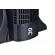 Green Cell UPS13 rack UPS RTII 1000VA 900W with LCD Display Green Cell UPS13 rack UPS RTII 1000VA 900W with LCD Display