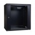 Wall-mounted network cabinet 19