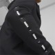 PUMA 670270_01_S sports sweater/hoodie PUMA 670270_01_S sports sweater/hoodie