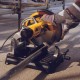 DeWALT DT1921-QZ circular saw blade 1 pc(s) DeWALT DT1921-QZ circular saw blade 1 pc(s)
