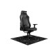 GENESIS Tellur 400 Square HUD GENESIS Tellur 400 Square HUD