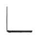 ASUS TUF Gaming A15 FA506NC-HN001W AMD Ryzen 5 7535HS Laptop 39.6 cm (15.6 ASUS TUF Gaming A15 FA506NC-HN001W AMD Ryzen 5 7535HS Laptop 39.6 cm (15.6