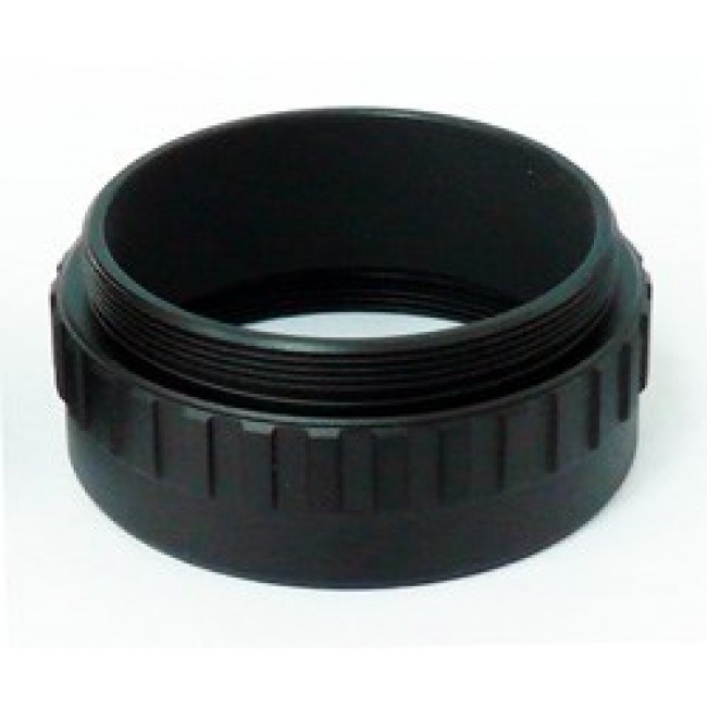 Baader Planetarium 1508154 telescope accessory Telescope ring Baader Planetarium 1508154 telescope accessory Telescope ring