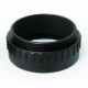 Baader Planetarium 1508154 telescope accessory Telescope ring Baader Planetarium 1508154 telescope accessory Telescope ring
