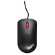Lenovo 4Y51D20850 mouse Ambidextrous USB Type-C Optical 2400 DPI Lenovo 4Y51D20850 mouse Ambidextrous USB Type-C Optical 2400 DPI