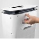 Black+Decker portable air conditioner Black+Decker portable air conditioner