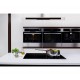 Induction hob AEG IKB64341FB Induction hob AEG IKB64341FB