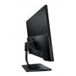 AG Neovo SC-32E surveillance monitor 80 cm (31.5 AG Neovo SC-32E surveillance monitor 80 cm (31.5