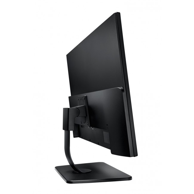 AG Neovo SC-32E surveillance monitor 80 cm (31.5
