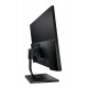 AG Neovo SC-32E surveillance monitor 80 cm (31.5