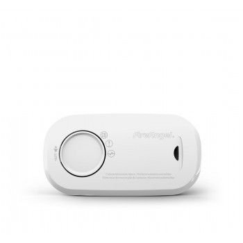 FireAngel FA3313-EUX10 gas detector Carbon monoxide (CO)