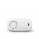 FireAngel FA3313-EUX10 gas detector Carbon monoxide (CO) FireAngel FA3313-EUX10 gas detector Carbon monoxide (CO)