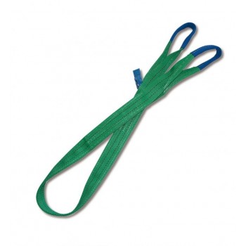 BETA WEBBING SLING 2000KG/5m 8153/5M