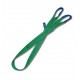 BETA WEBBING SLING 2000KG/5m 8153/5M