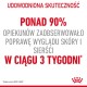 ROYAL CANIN Hair&Skin Care Adult - dry cat food - 400g ROYAL CANIN Hair&Skin Care Adult - dry cat food - 400g