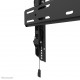 Neomounts WL35S-850BL14 TV mount wall 32-75 Neomounts WL35S-850BL14 TV mount wall 32-75