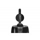 Unold 78135 juice maker Hand juicer 1100 W Black