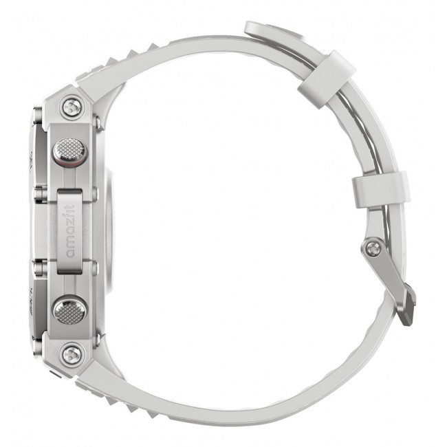 Amazfit T-Rex 3 3.81 cm (1.5