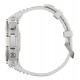 Amazfit T-Rex 3 3.81 cm (1.5