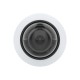 Axis 02326-001 security camera Dome IP security camera Indoor & outdoor 1920 x 1080 pixels Ceiling/wall Axis 02326-001 security camera Dome IP security camera Indoor & outdoor 1920 x 1080 pixels Ceiling/wall