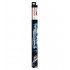 Bosch Aerotwin A051S flat wiper blades 530+530 mm
