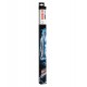 Bosch Aerotwin A051S flat wiper blades 530+530 mm Bosch Aerotwin A051S flat wiper blades 530+530 mm
