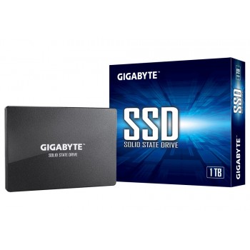 GIGABYTE GP-GSTFS31100TNTD internal solid state drive 1 TB 2.5